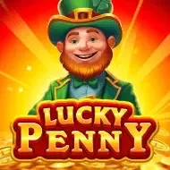 Lucky Penny3oaks game icon