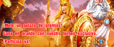 Jackpots Instantáneos Ahora 💎