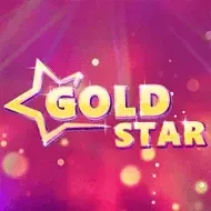 Gold StarRedtiger