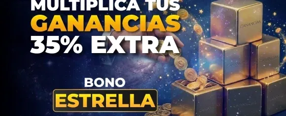 Lluvia de Giros Gratis 🎡