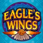 Eagles Wings