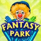 Fantasy Park game thumbnail