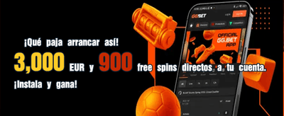 Bono de Bienvenida pecircuscasino.com 🎰