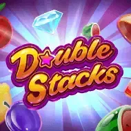 Double StacksNetEnt game thumbnail
