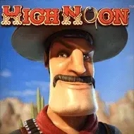 high NoonNucleus game thumbnail
